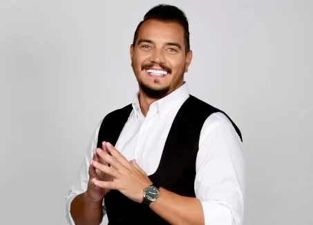 Bursucu pleacă de la Kanal D: Nu va mai prezenta „Roata Norocului”. Motivele din spatele deciziei sale