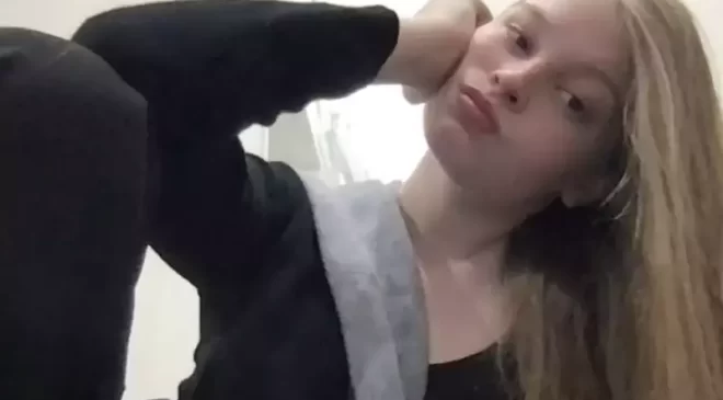 Vivian Jenna Wilson, fiica transgender a lui Elon Musk, îl critică dur: „De ce mi-ar fi frică de el?”