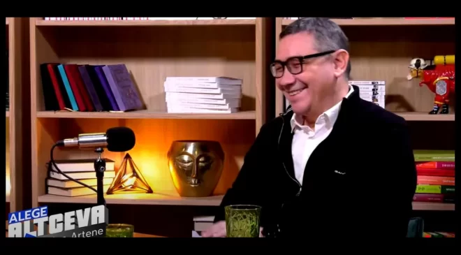 Victor Ponta, răspunsuri sincere la testul fulger: „Cum ați vrea să muriți?” și revelații despre viață și toleranță