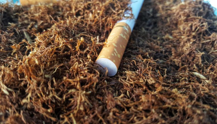 Tutun ieftin sau țigări gata făcute Care e opțiunea mai economică