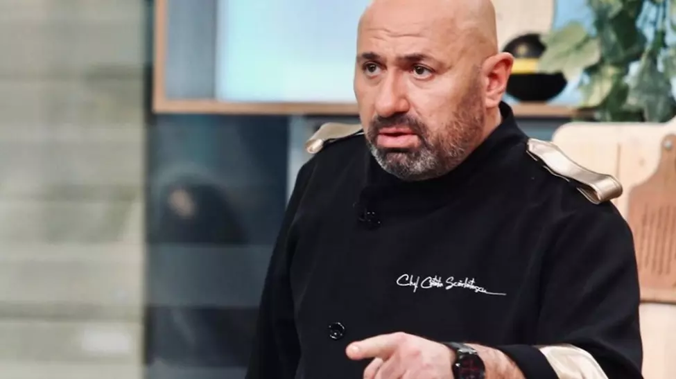 Cătălin Scărlătescu își face casă în Delta Dunării: „Mă duc doar la recepție, când e totul gata”