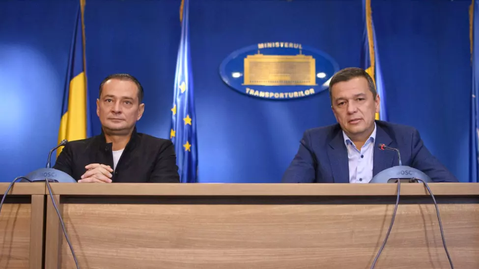 PSD respinge organizarea de alegeri la Primăria Capitalei în noiembrie. Argumentele lui Daniel Băluță