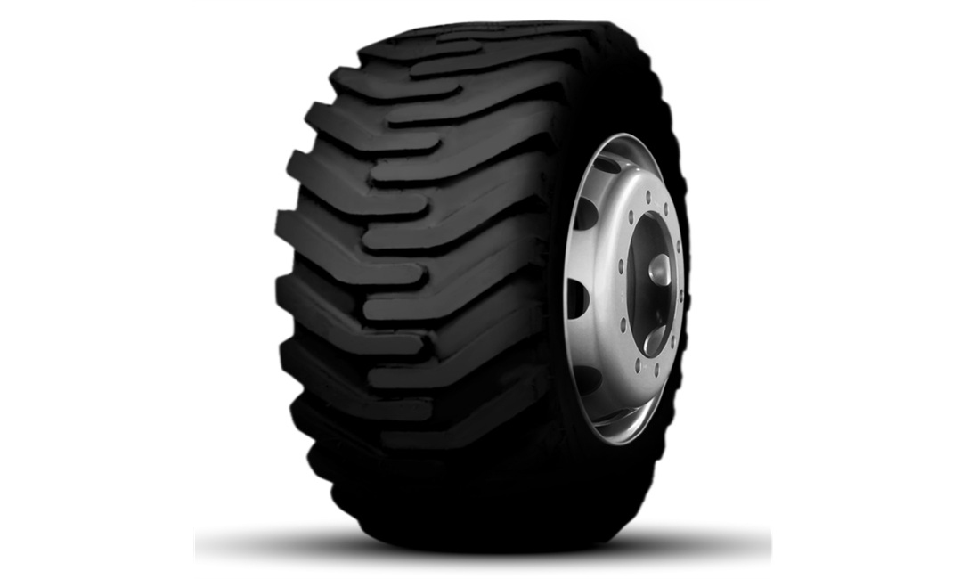 Avantajele utilizării anvelopelor de șantier 315 70 R22.5 pentru camioane