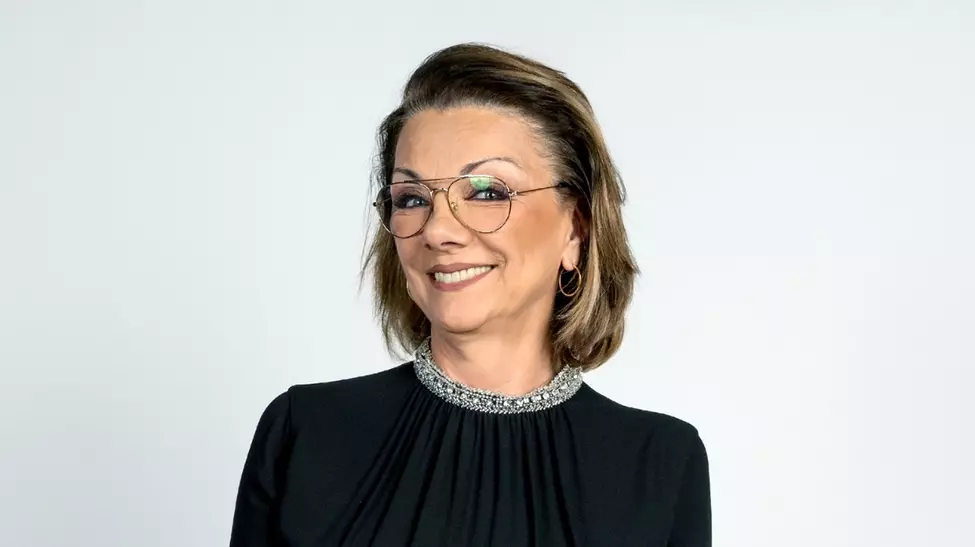 Carmen Tănase, răspuns după roast-ul colegilor: „Mă simt onorată că v-ați chinuit să mă desființați”