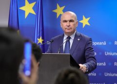 Ilie Bolojan, implicat într-o controversă privind reşedinţa de protocol: Ce spune despre şederea în fosta vilă a lui Traian Băsescu