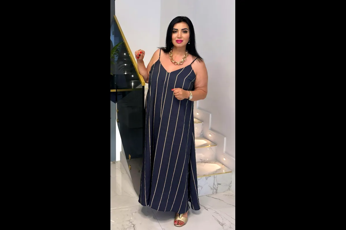 Noaptea albă a Adrianei Bahmuțeanu: scandal cu poliția din cauza vecinilor care distrug liniștea