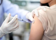 Vaccinul antigripal: cum funcționează, ce ingrediente are și cât este de sigur