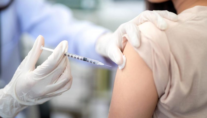 Vaccinul antigripal: cum funcționează, ce ingrediente are și cât este de sigur