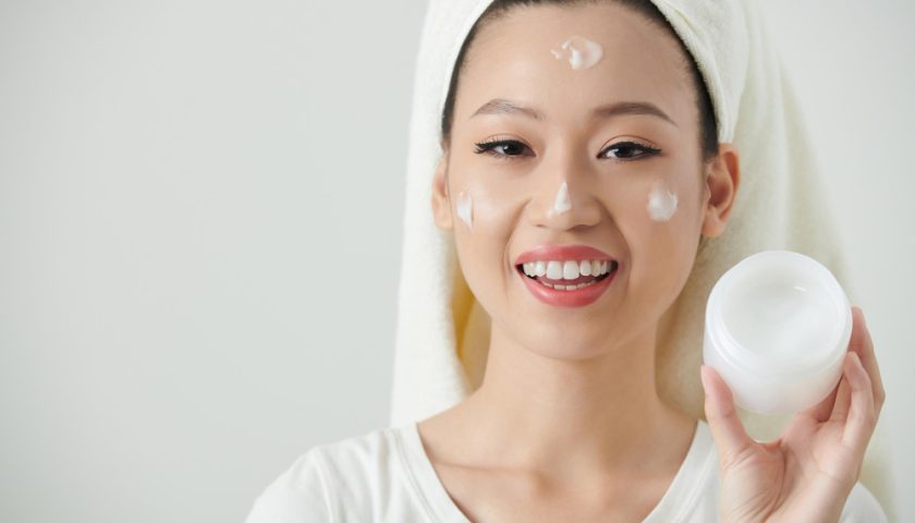 Cum se combină tradiția și inovația în industria cosmeticelor coreene