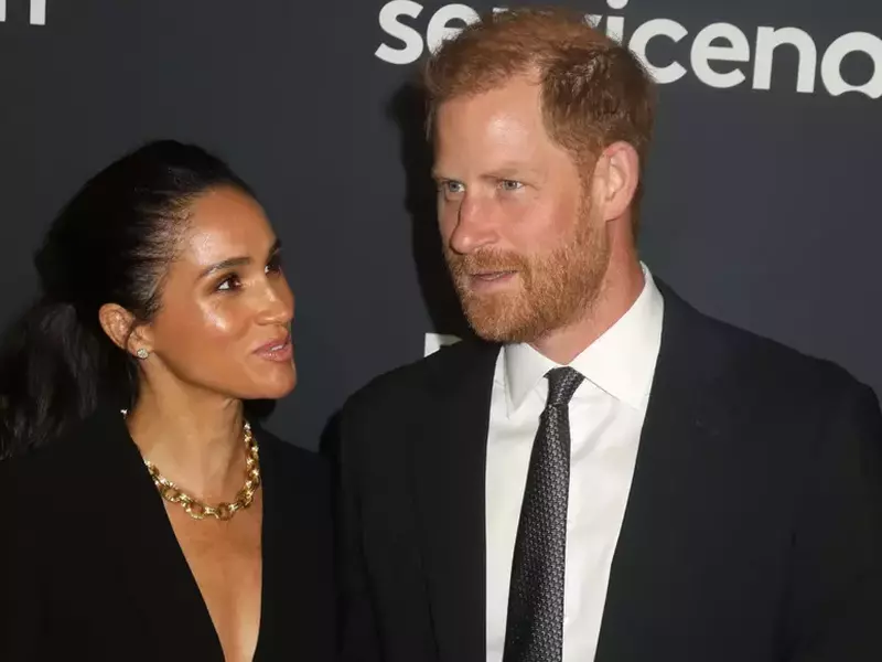 Criză iminentă în cuplul regal? De ce ar putea ajunge Prințul Harry să plătească 60 de milioane de dolari în cazul unui divorț de Meghan Markle