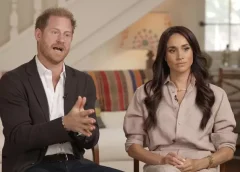 Criză iminentă în cuplul regal? De ce ar putea ajunge Prințul Harry să plătească 60 de milioane de dolari în cazul unui divorț de Meghan Markle