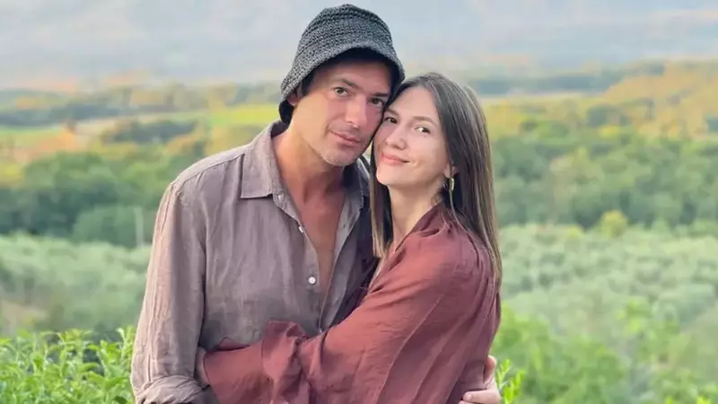 Adela Popescu dezvăluie ce urmează după construirea casei de la Șușani: „Nu este încă decizia definitivă”