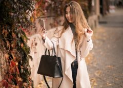 Gențile multifuncționale – de la birou la casual, fără efort