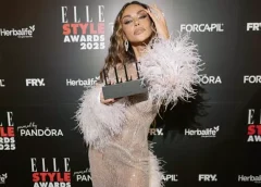 Mădălina Ghenea, mândră de creșterea fiicei sale: cum o educă pe Charlotte într-o lume complet diferită