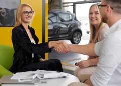 Amanetul auto ca soluție financiară rapidă