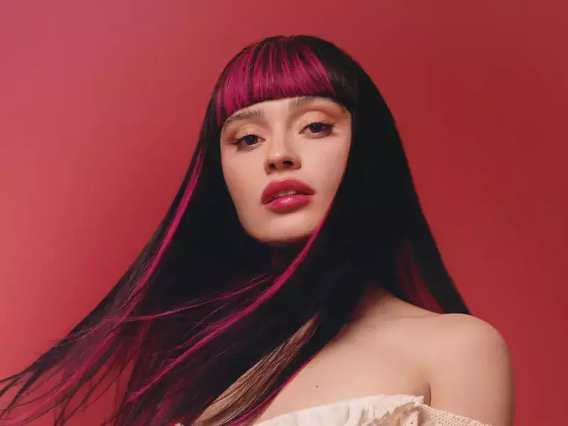 PRO TV reacționează la zvonurile despre plecarea Irinei Rimes de la „Vocea României”