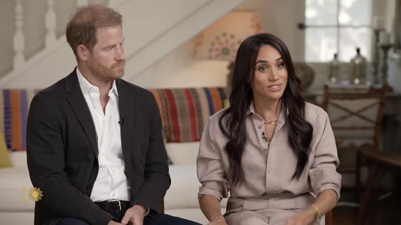 Prințul Harry și Meghan Markle, tensiuni tot mai mari în mariaj. Surse vorbesc despre un posibil divorț