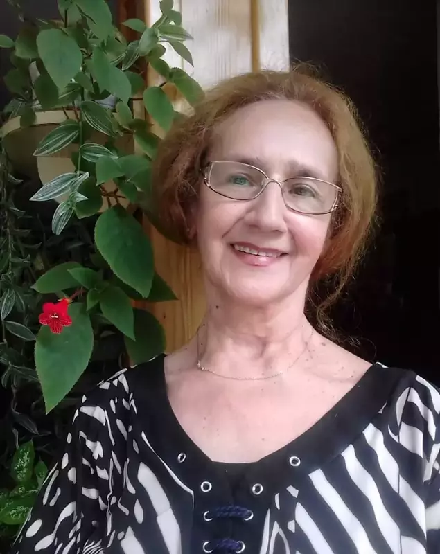 Sofia Vicoveanca, primele declarații după infarct: „Sunt la mâna medicilor”, spune interpreta de muzică populară