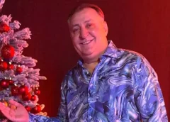 Ce impozit ar urma să plătească Vali Vijelie în 2026 pentru cele aproximativ 30 de apartamente pe care le deține