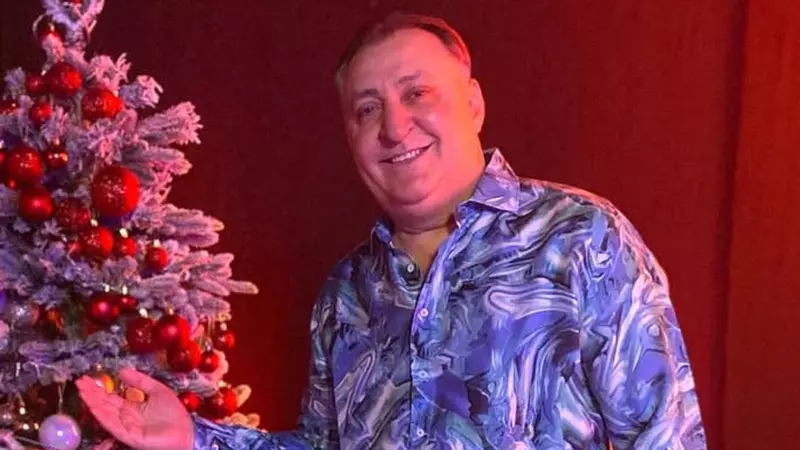 Ce impozit ar urma să plătească Vali Vijelie în 2026 pentru cele aproximativ 30 de apartamente pe care le deține