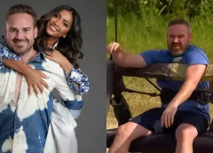 Bella Santiago despre momentele tensionate din „Survivor România”: cum îl vede pe Nicu în competiție