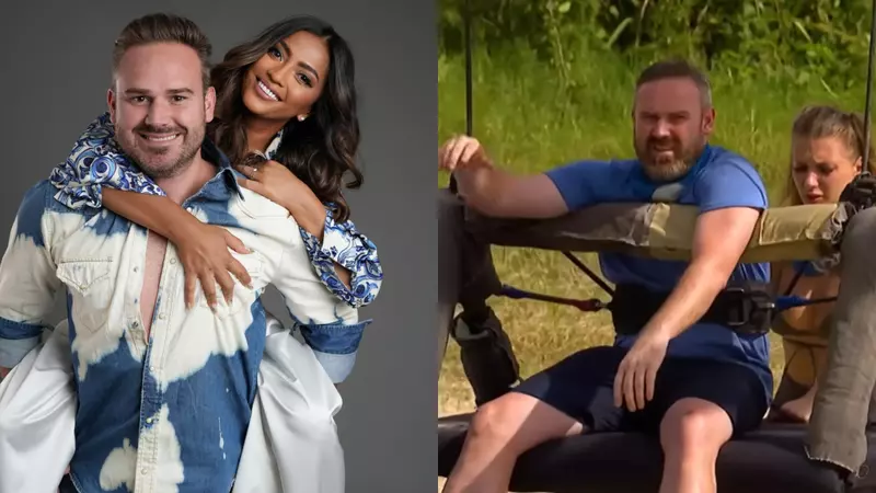 Bella Santiago despre momentele tensionate din „Survivor România”: cum îl vede pe Nicu în competiție