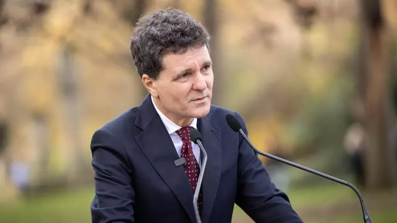 Nicușor Dan va lua cuvântul la prima reuniune a Consiliului pentru Pace organizată de Donald Trump la Washington