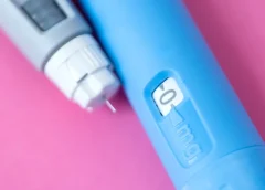 Glicemia poate crește chiar dacă nu mănânci zahăr. Obiceiurile zilnice care îți dau metabolismul peste cap