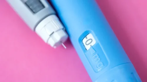 Glicemia poate crește chiar dacă nu mănânci zahăr. Obiceiurile zilnice care îți dau metabolismul peste cap