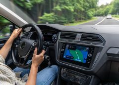 Cum îți alegi navigația auto în funcție de nevoile reale