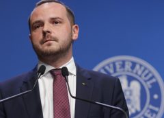 După procesul pierdut cu Pfizer, Ministerul Sănătății recunoaște: „Nu avem banii pentru această sumă”