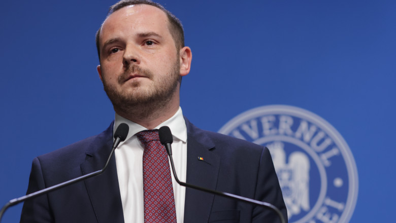 După procesul pierdut cu Pfizer, Ministerul Sănătății recunoaște: „Nu avem banii pentru această sumă”