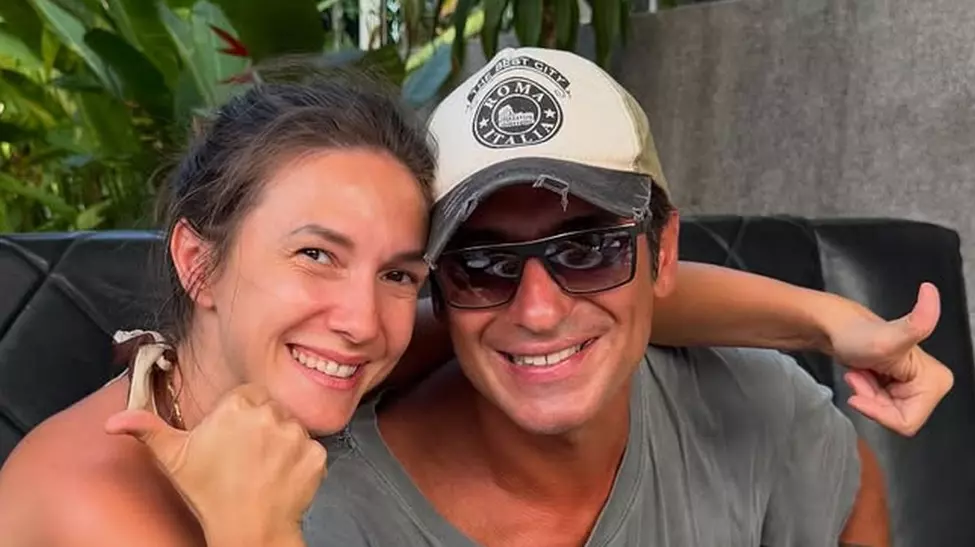 Adela Popescu și Radu Vâlcan, escapadă romantică pe Riviera Franceză: surpriza pregătită de actor pentru soția lui