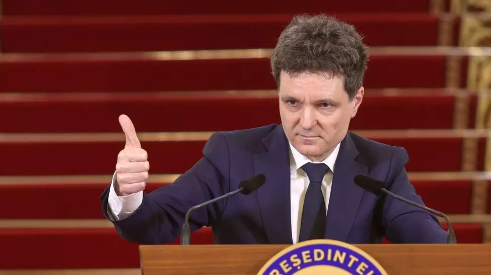 Dosarul vaccinurilor, blocat de trei ani în instanță