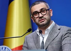 Căsătoriile forțate ar putea fi interzise în România și pedepsite cu închisoarea