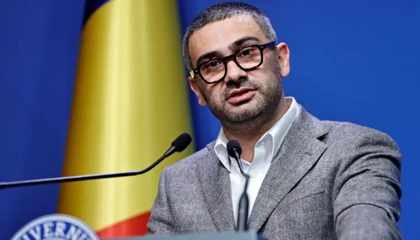 Căsătoriile forțate ar putea fi interzise în România și pedepsite cu închisoarea