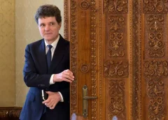 De ce întârzie Nicușor Dan schimbările la șefia serviciilor secrete. Ludovic Orban: „Mi se pare cam împachetat”