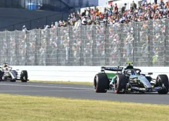 Cine transmite calificările din Formula 1 Miami 2026