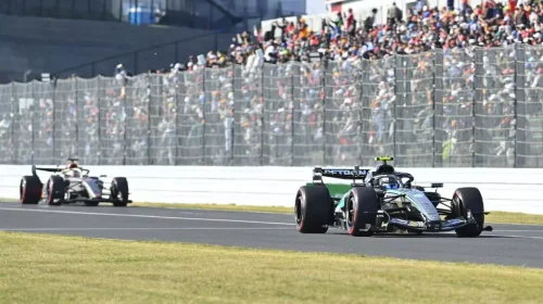Cine transmite calificările din Formula 1 Miami 2026