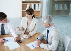 Avocat și strategia juridică – importanța planificării înainte de acțiune