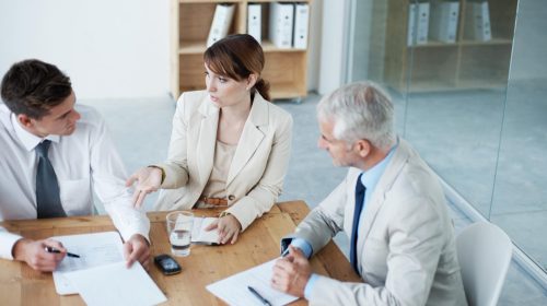 Avocat și strategia juridică – importanța planificării înainte de acțiune