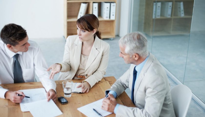 Avocat și strategia juridică – importanța planificării înainte de acțiune