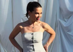 Gina Pistol amână vacanța de vară. Ce o ține departe de concediu și când se încheie filmările pentru MasterChef