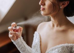 Parfumurile arăbești și arta de a crea arome care rezistă ore întregi