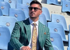 Ciprian Marica, mesaj plin de emoție pentru Mircea Lucescu, de ziua în care ar fi împlinit o nouă vârstă: „Ne lipsești enorm”