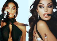 Afacerile Mădălinei Ghenea din România merg excelent. Compania actriței a raportat profituri de peste 4 milioane de lei