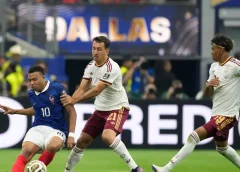 Spania a eliminat Franța și s-a calificat în finala Cupei Mondiale 2026. Mbappe și compania, fără replică în fața ibericilor