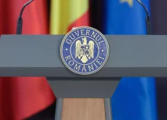 Sondaj: Peste jumătate dintre români nu se regăsesc în niciunul dintre candidații vehiculați pentru funcția de premier. O treime cer alegeri anticipate