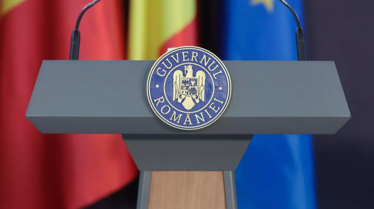 Sondaj: Peste jumătate dintre români nu se regăsesc în niciunul dintre candidații vehiculați pentru funcția de premier. O treime cer alegeri anticipate