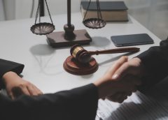 Lupascu Law: partenerul juridic pentru persoane fizice și companii